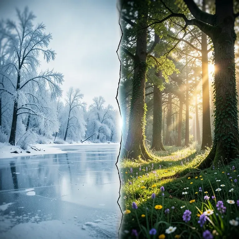 Ego’s Two Sides