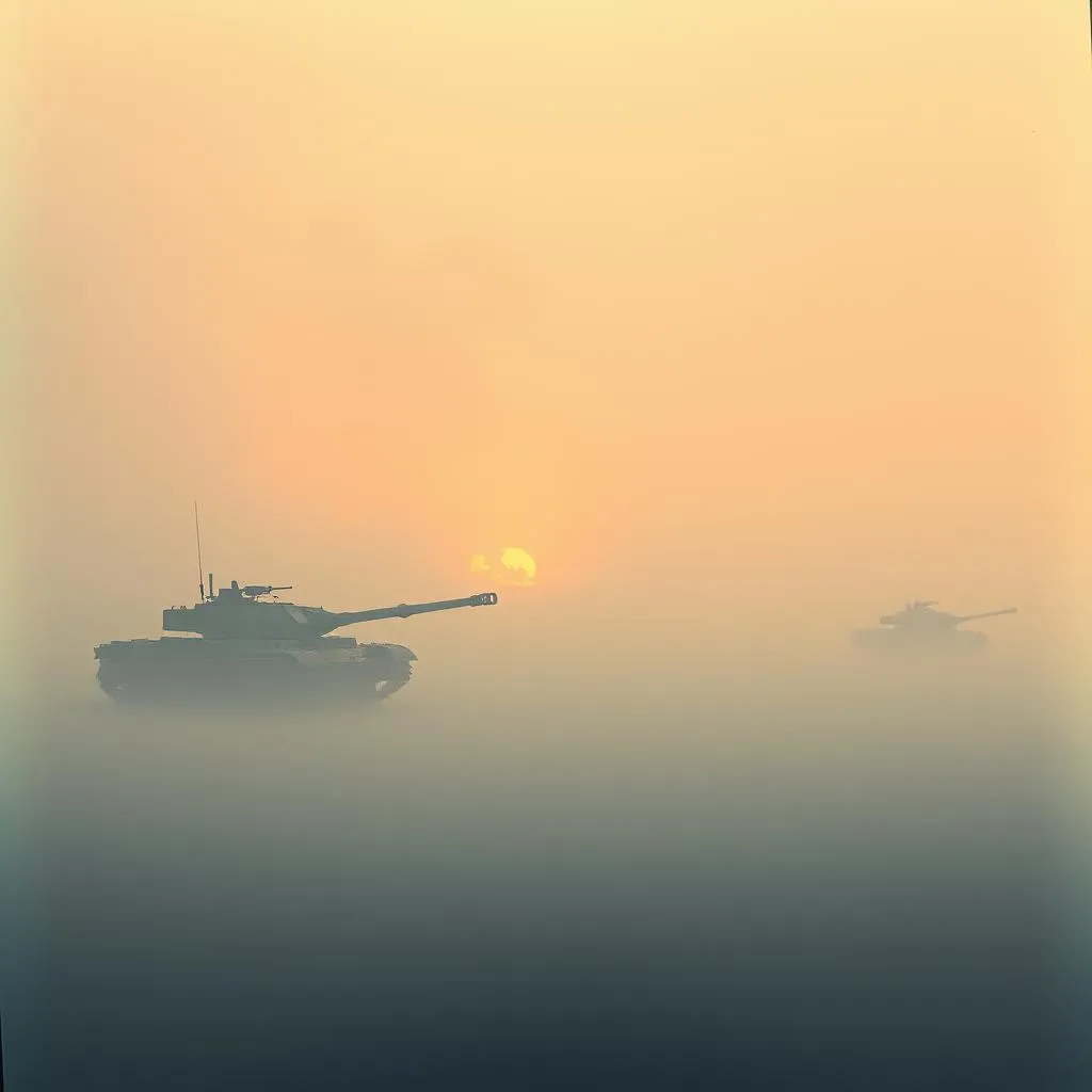 Battlefield 6