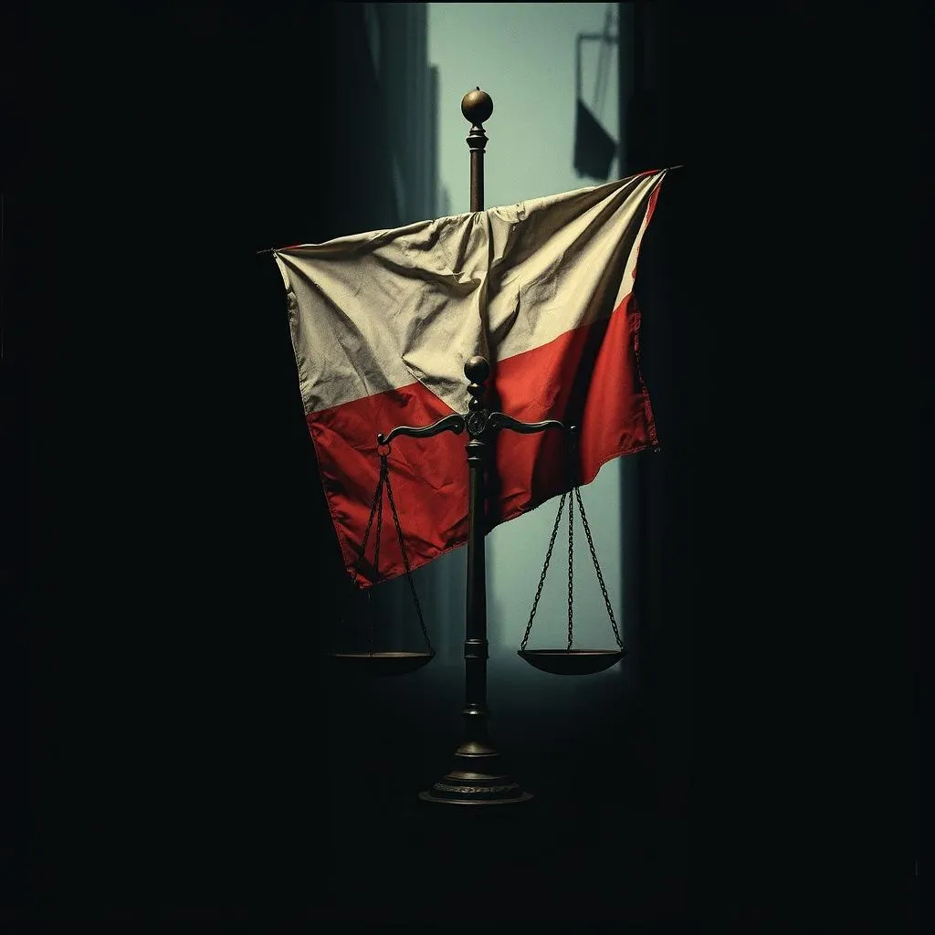 Unpatriotic