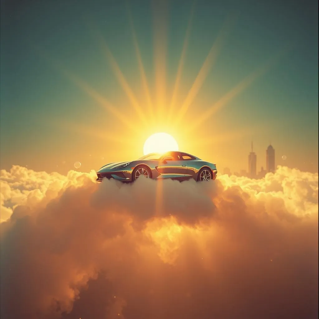Shine As One
