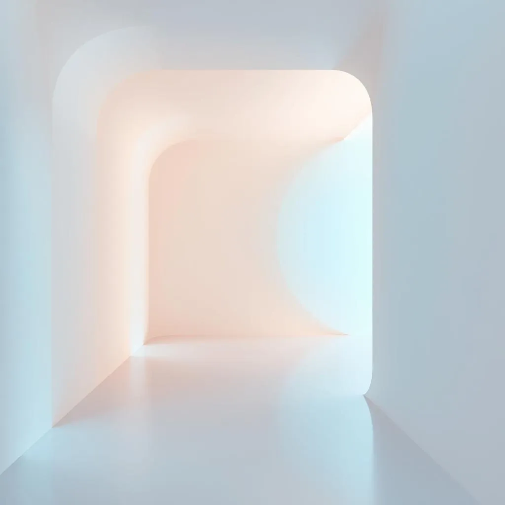 Miroirs de jasmin