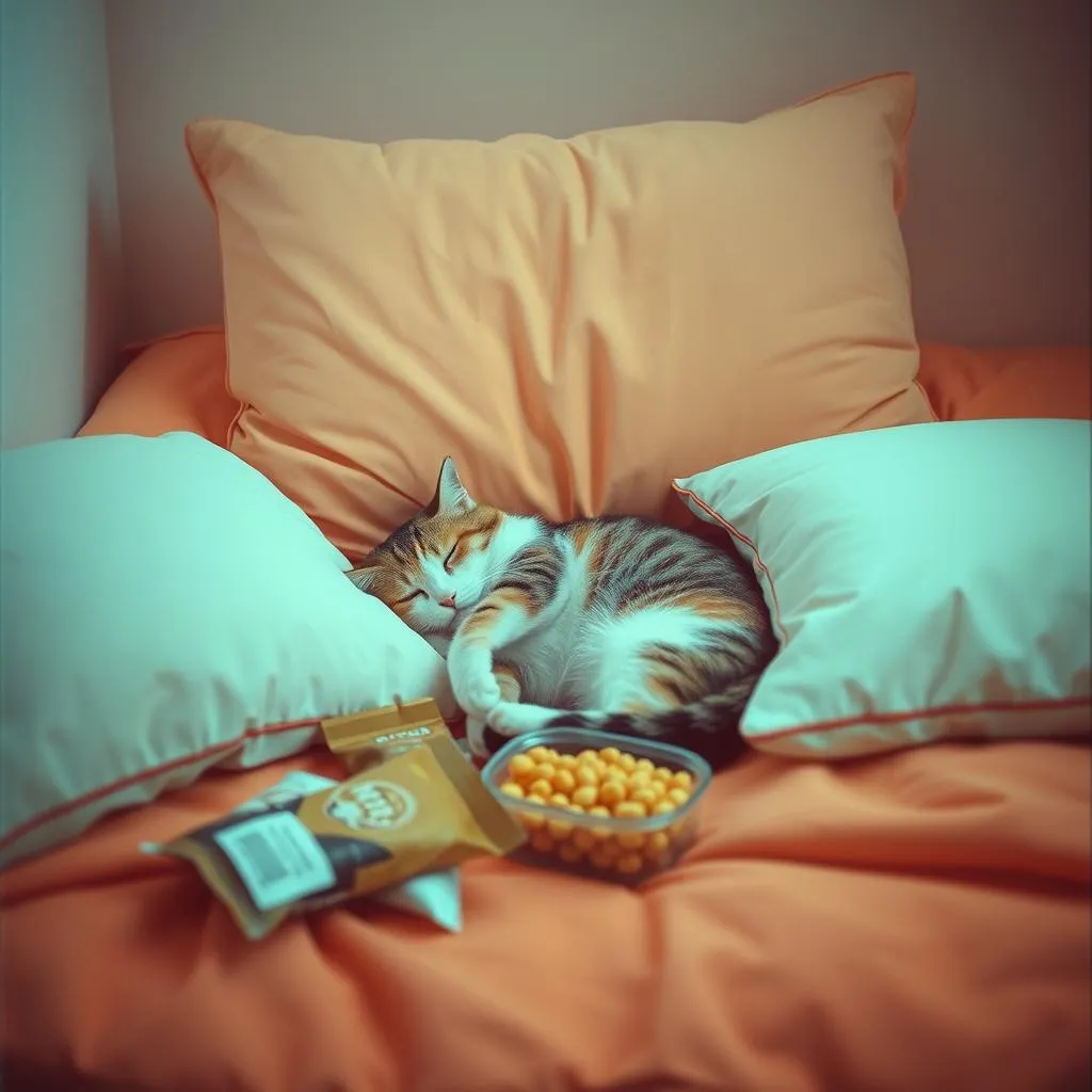 Snooze loop.exe
