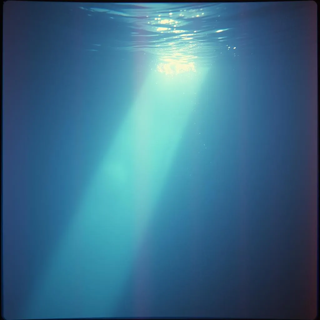 Shallow