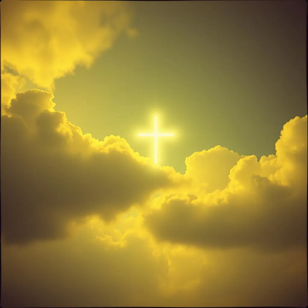 Salvation 2