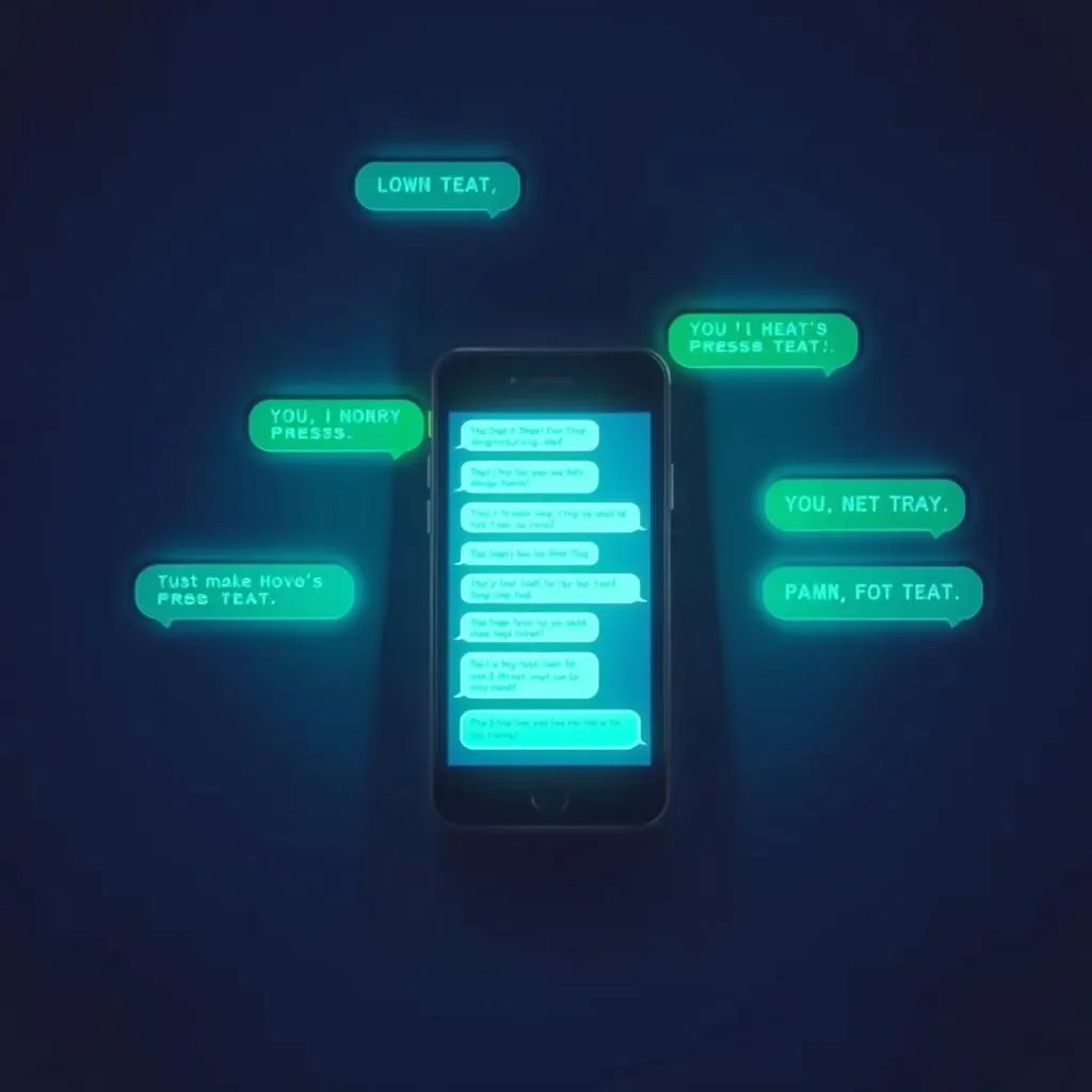 Īzinas ne whatsapp
