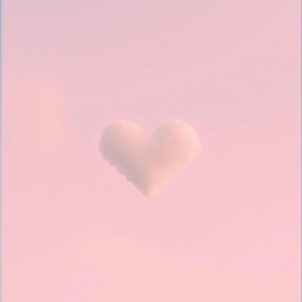 Eu te amo