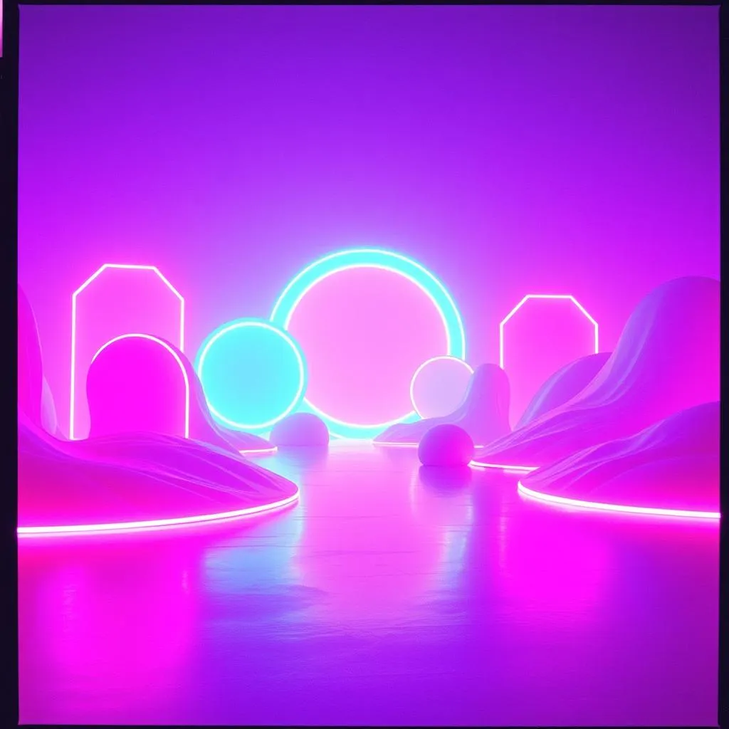 Euphoric Escape