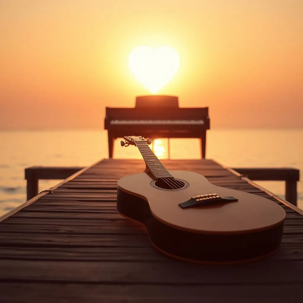 Lagu ini