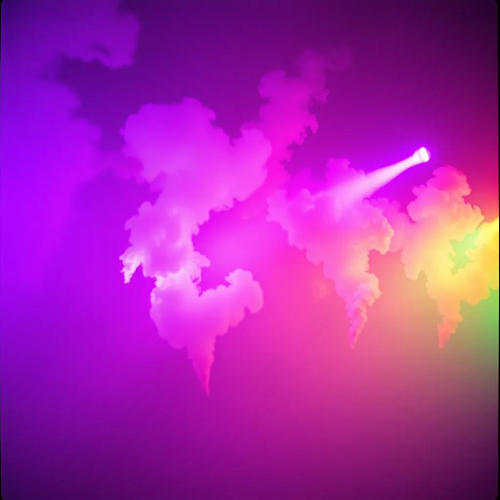 Verble