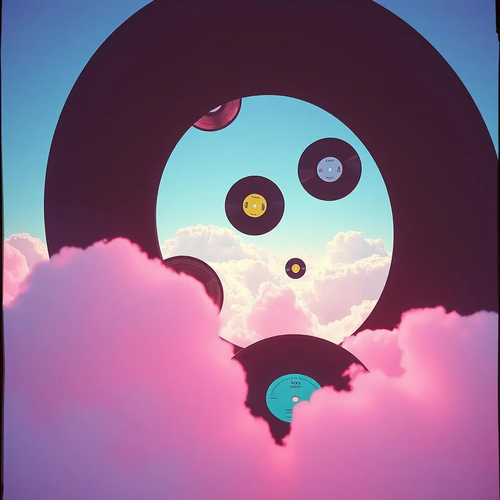 Falling for You