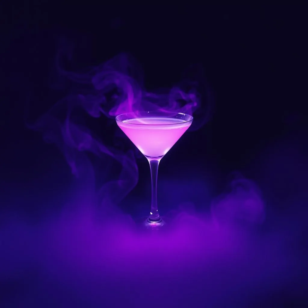 Patron