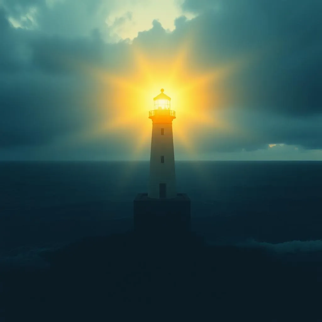 Chasing the Promise of Truth