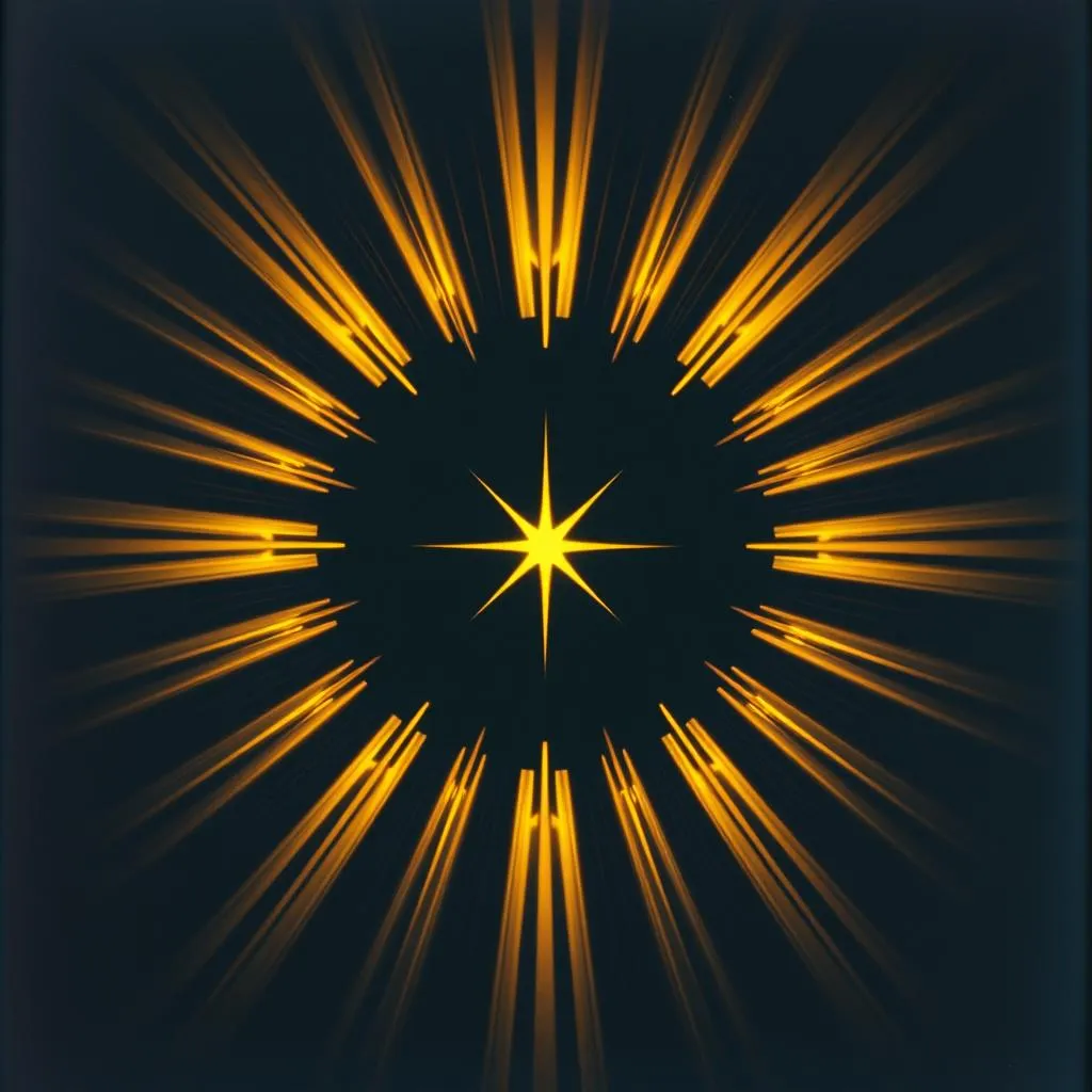 Superstar