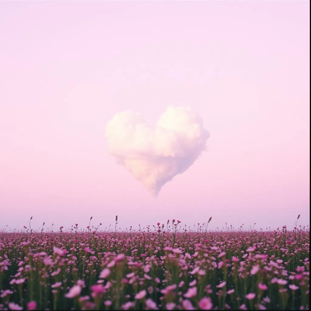 Fields of Turning Truth