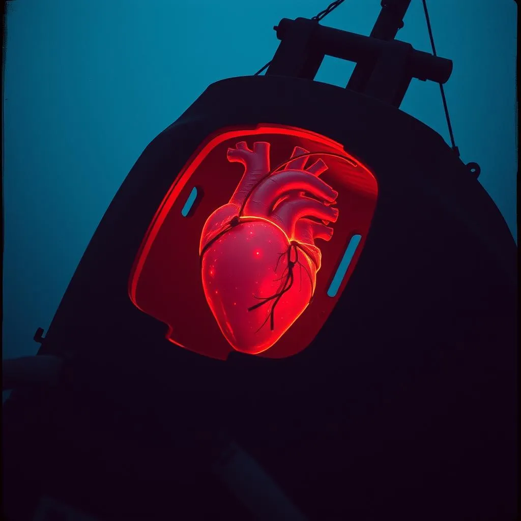 Don’t Believe in Love