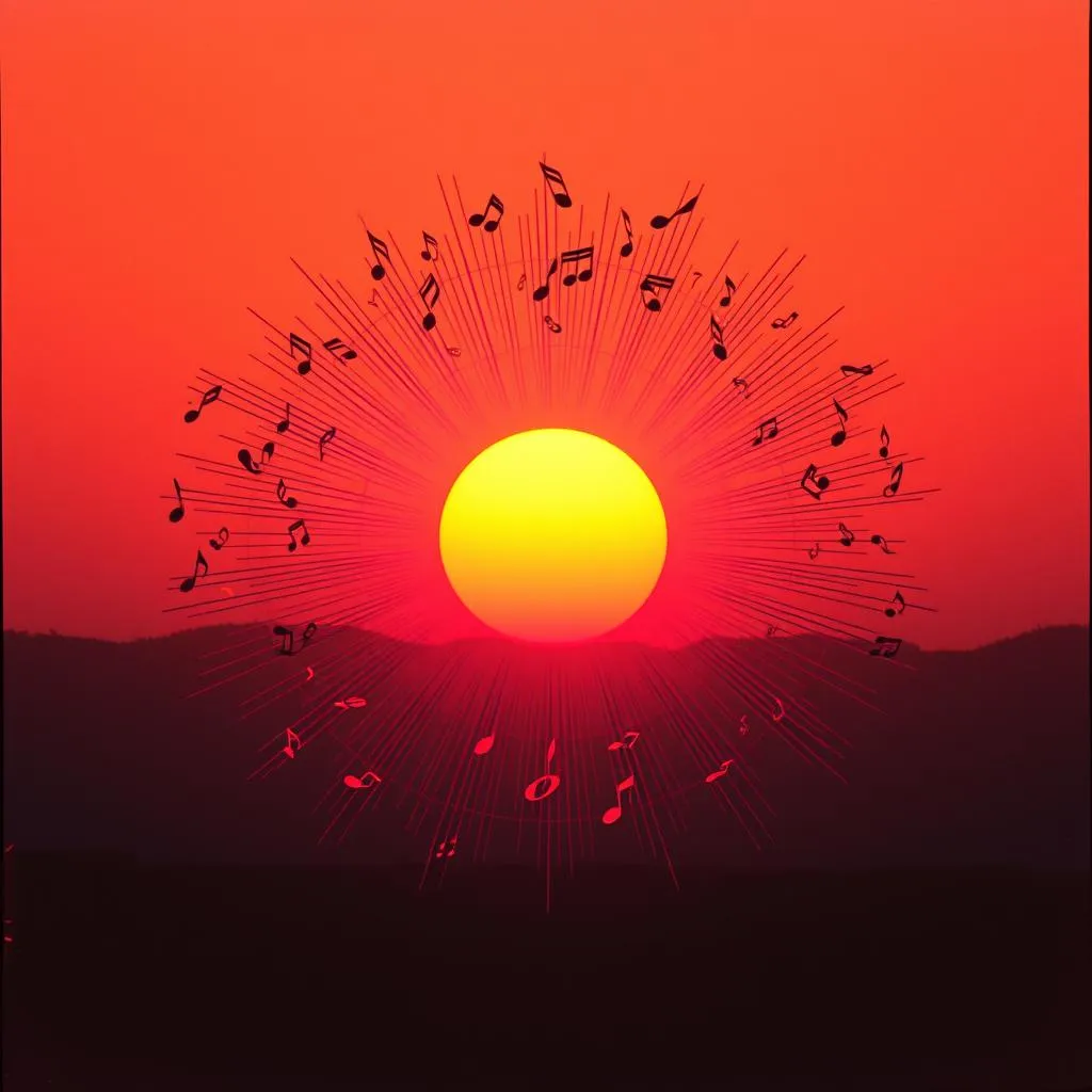 “Summers Groove (Bad Mutha Todd)”