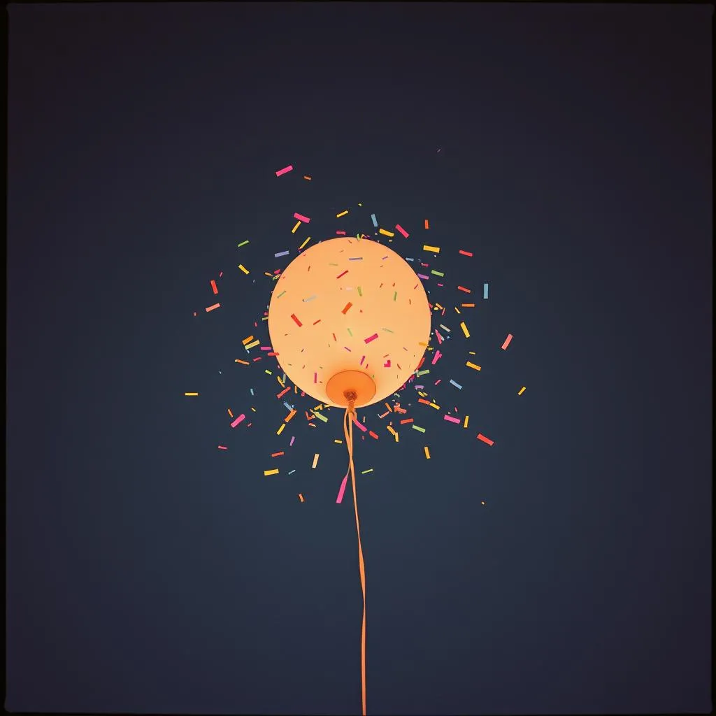 Pop? Pop! °CSR°