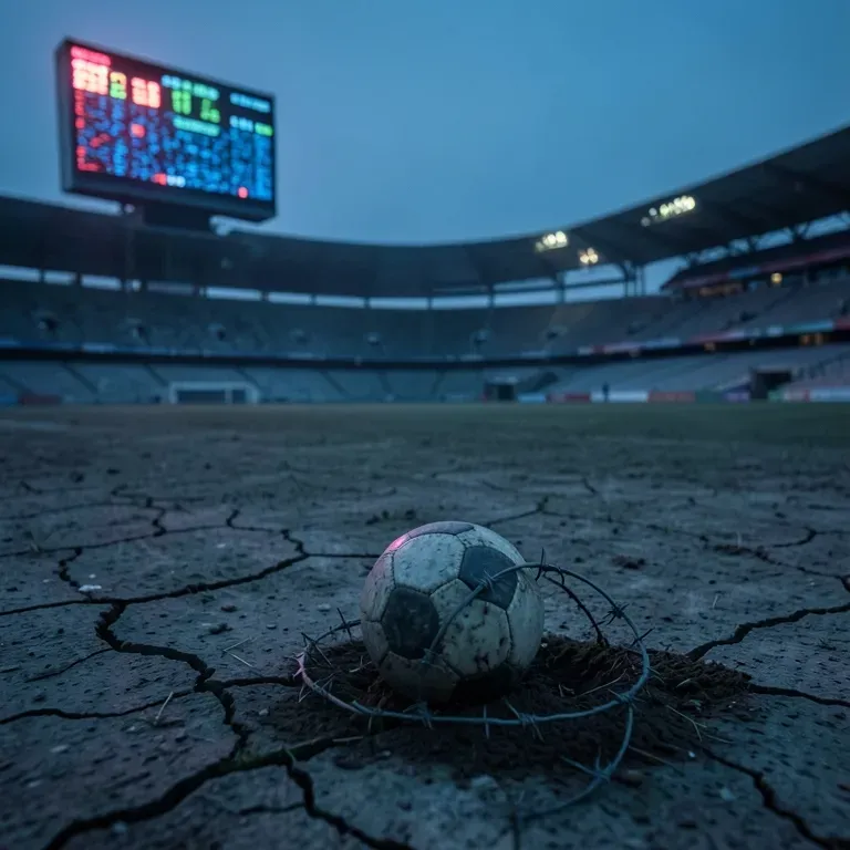Fifa 2026