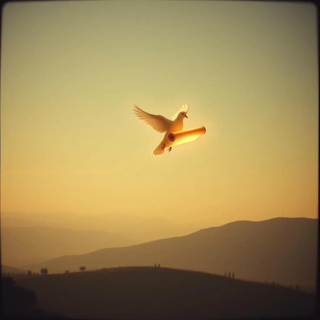 Plus personne n'enseignera son frère