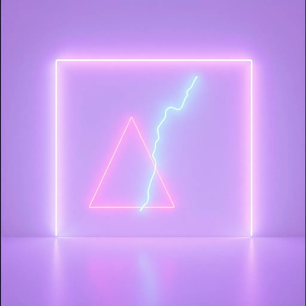 Electric Pulse Groove