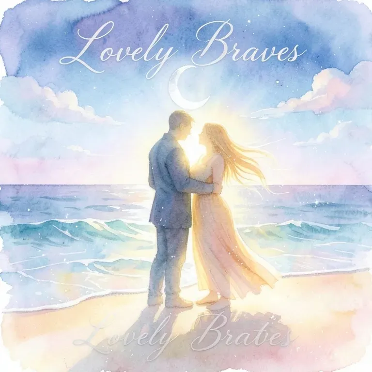 Lovely Braves