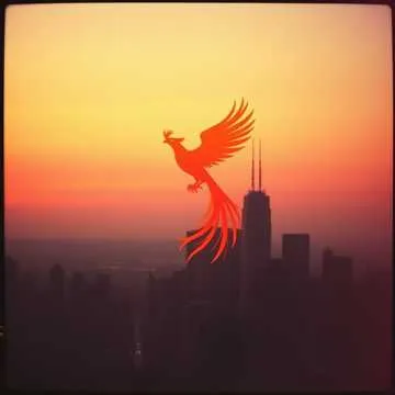 Above All