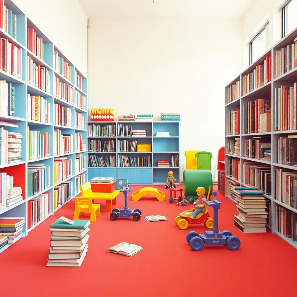 École obligatoire à 7 ans