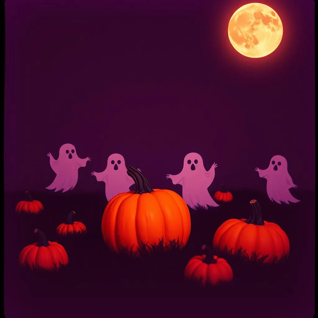 Piazzano halloween