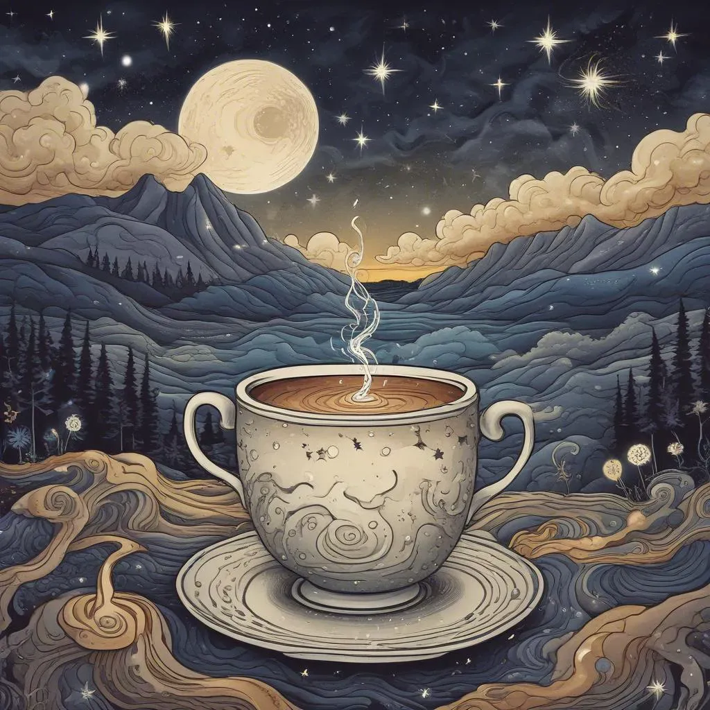 543