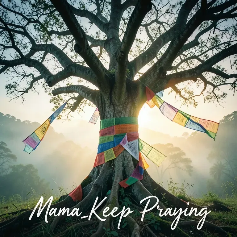 Mama_Keep_Praying