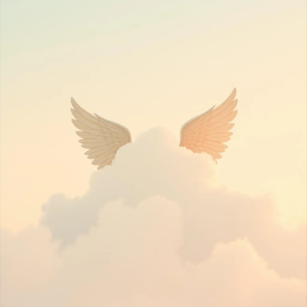 Trusted Angels