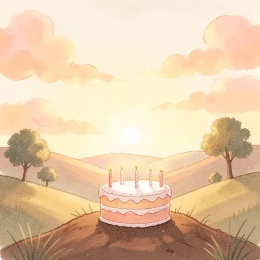 Alles Gute NICOLE zum Geburtstag