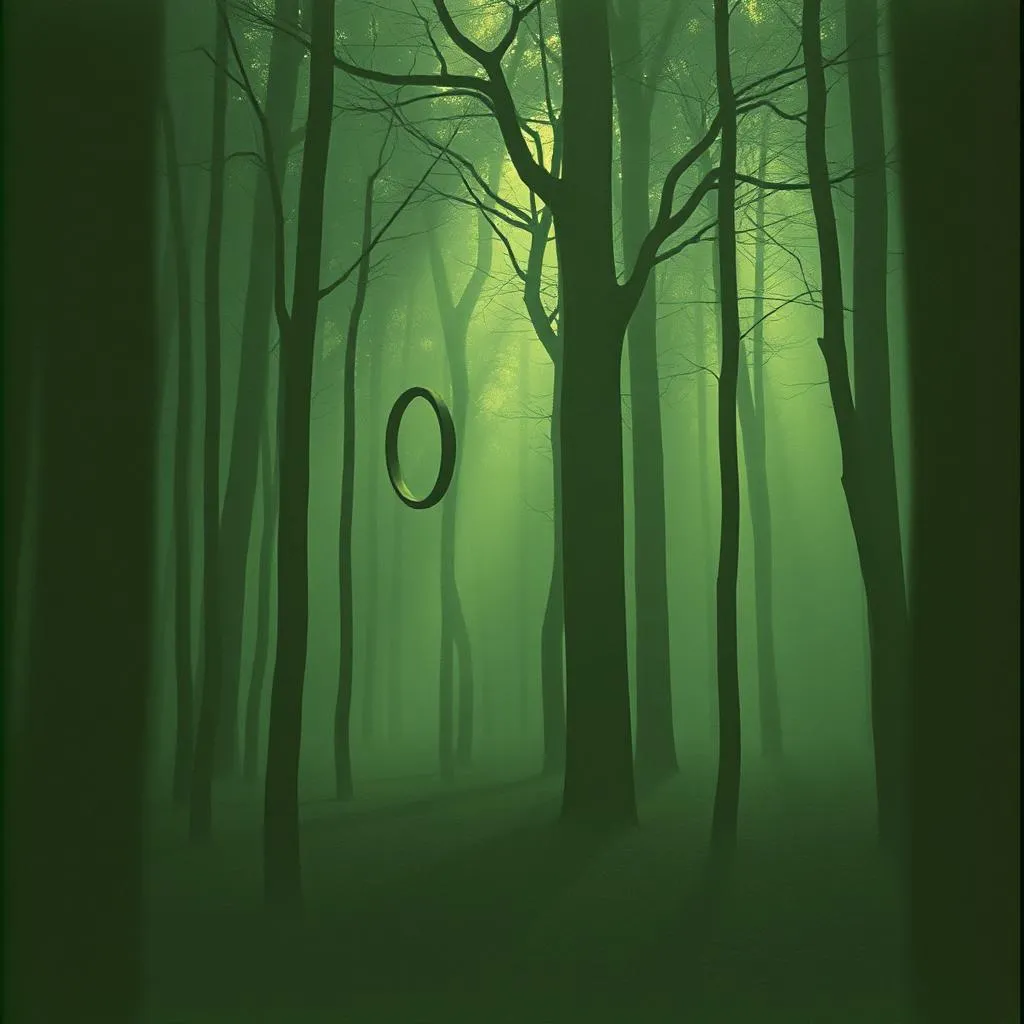 Lotr