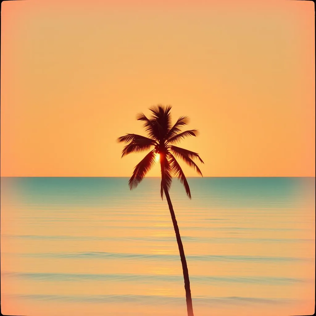 SUNRISE GROOVE [FUSION]