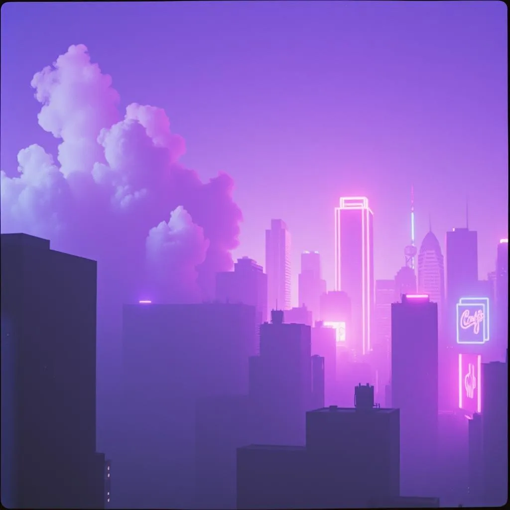 7 AM