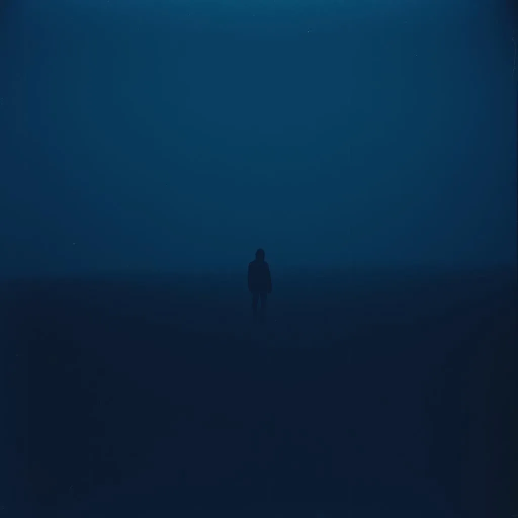 Without You