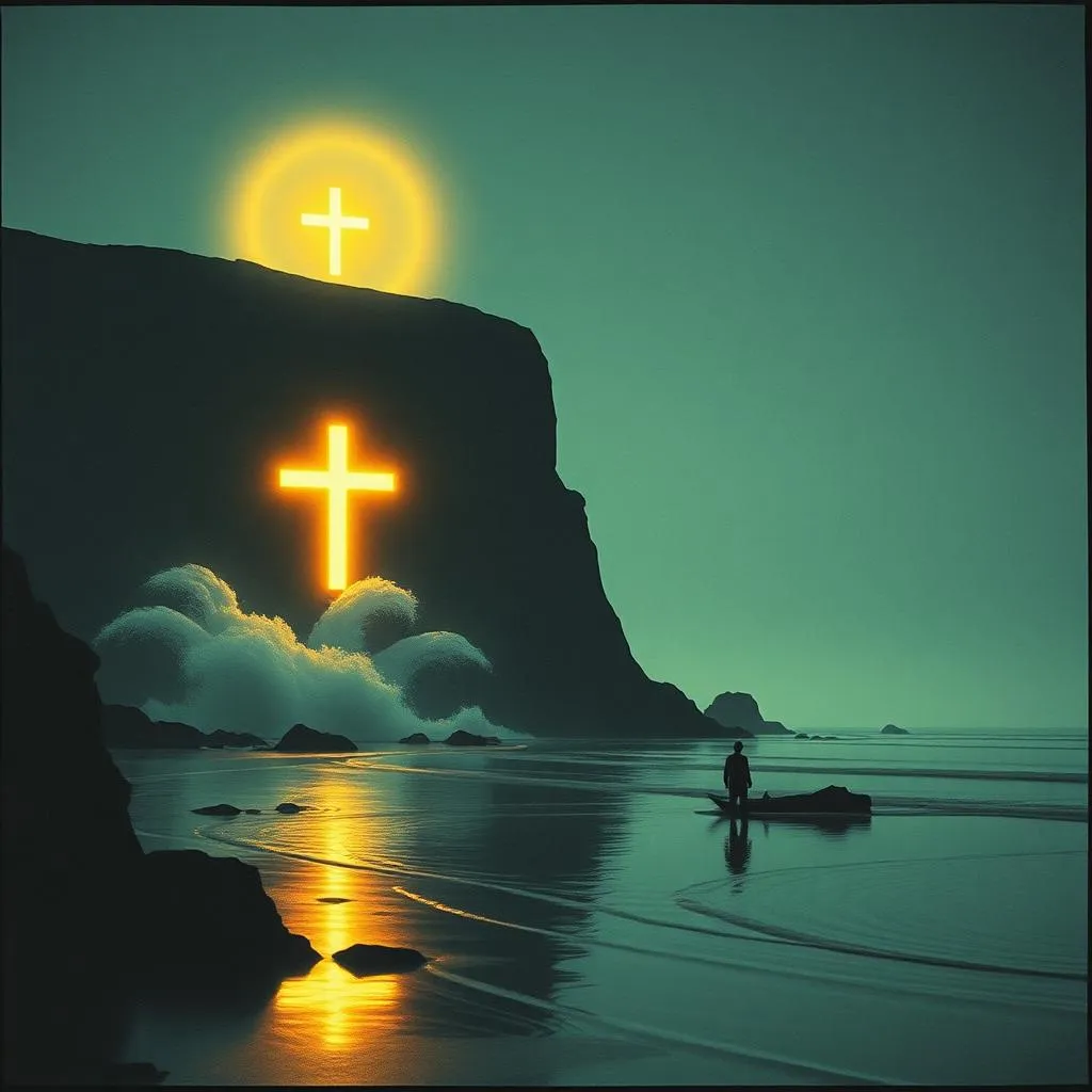 Mercy