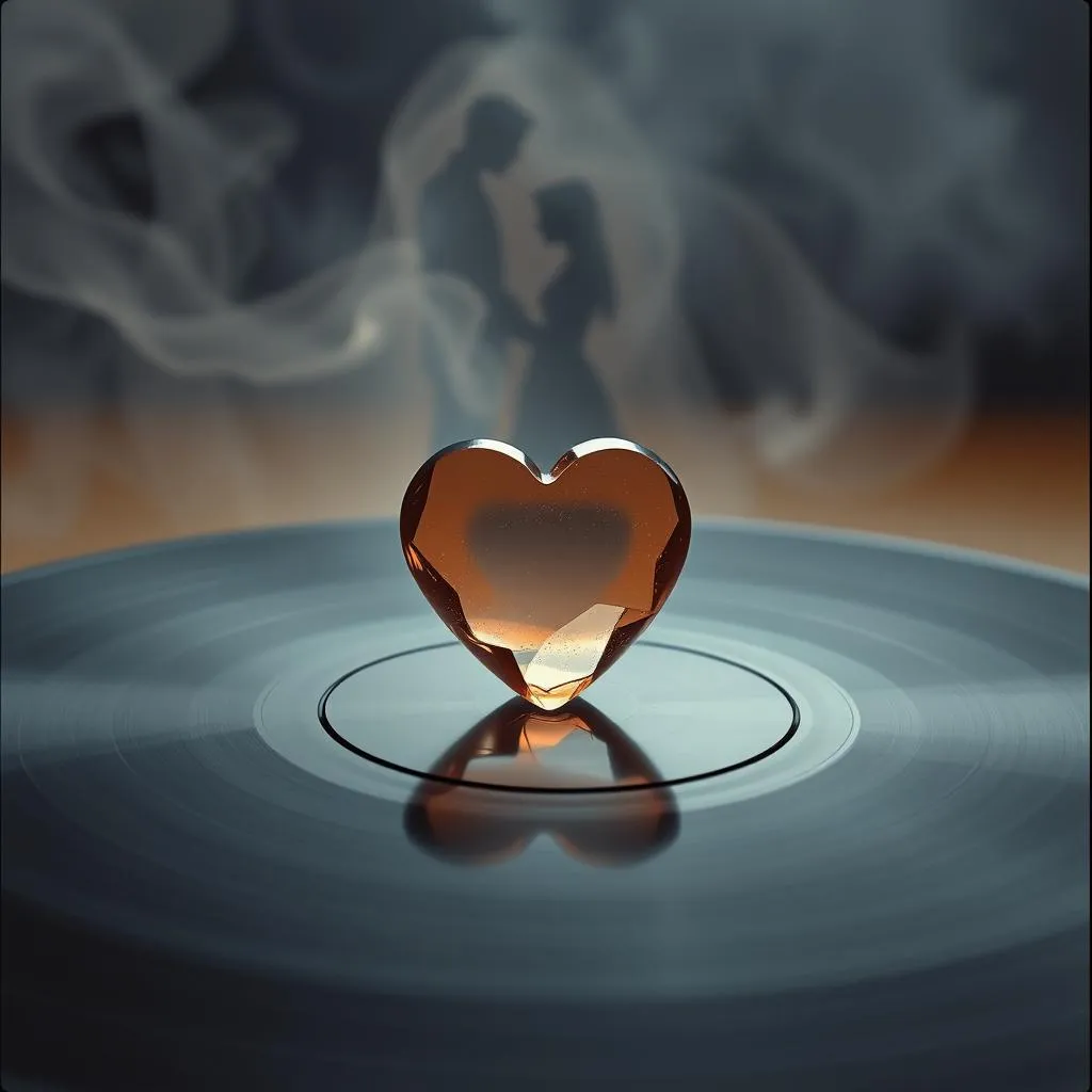Piece of peace