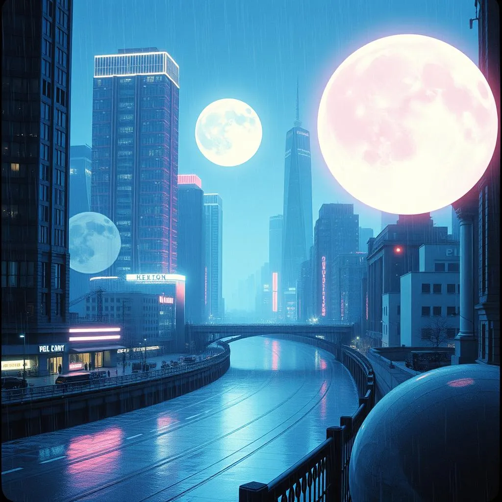 愛빛 (Ai-Bit)