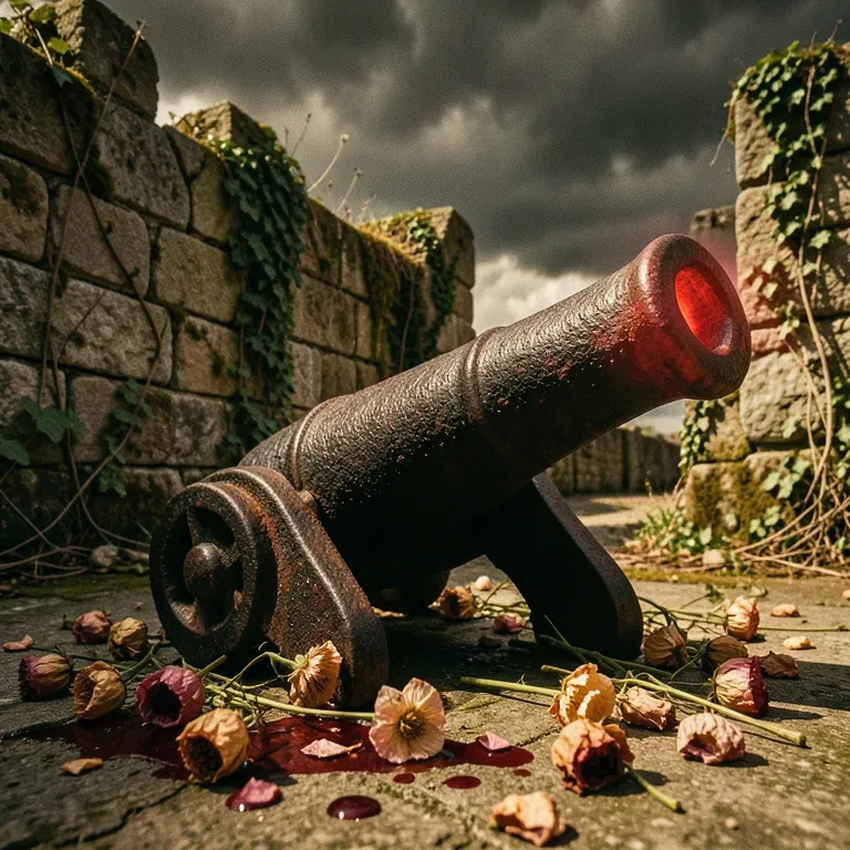 Requiem