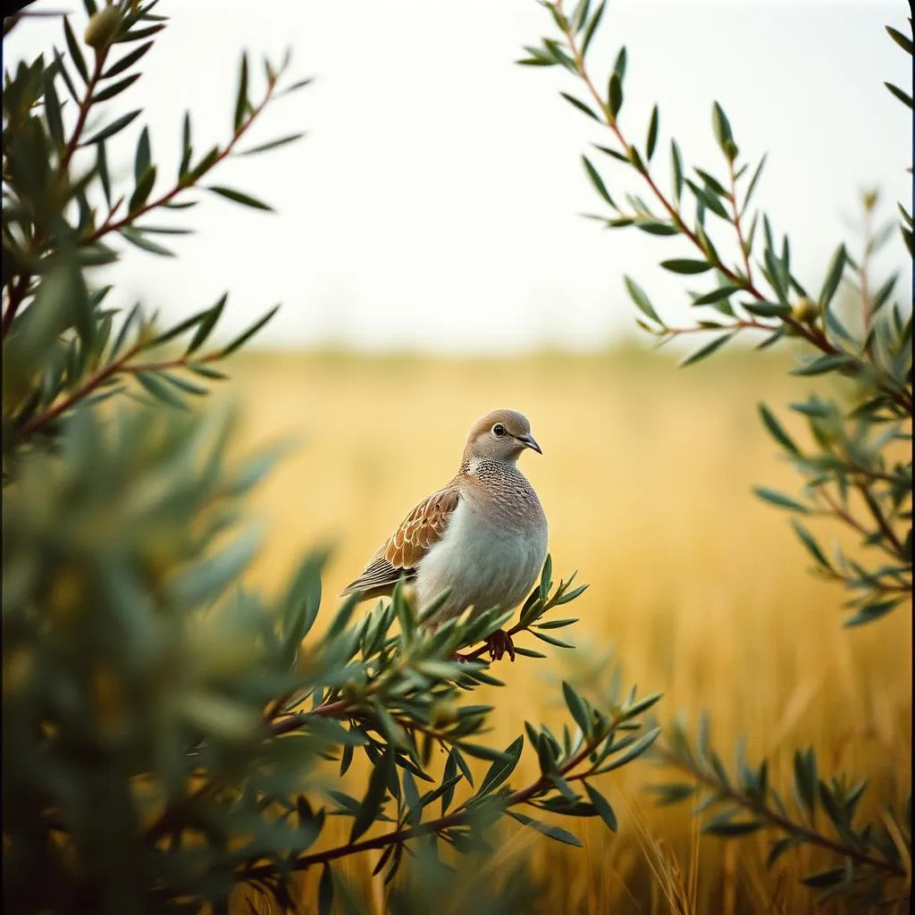 Peace Nobel beautiful world