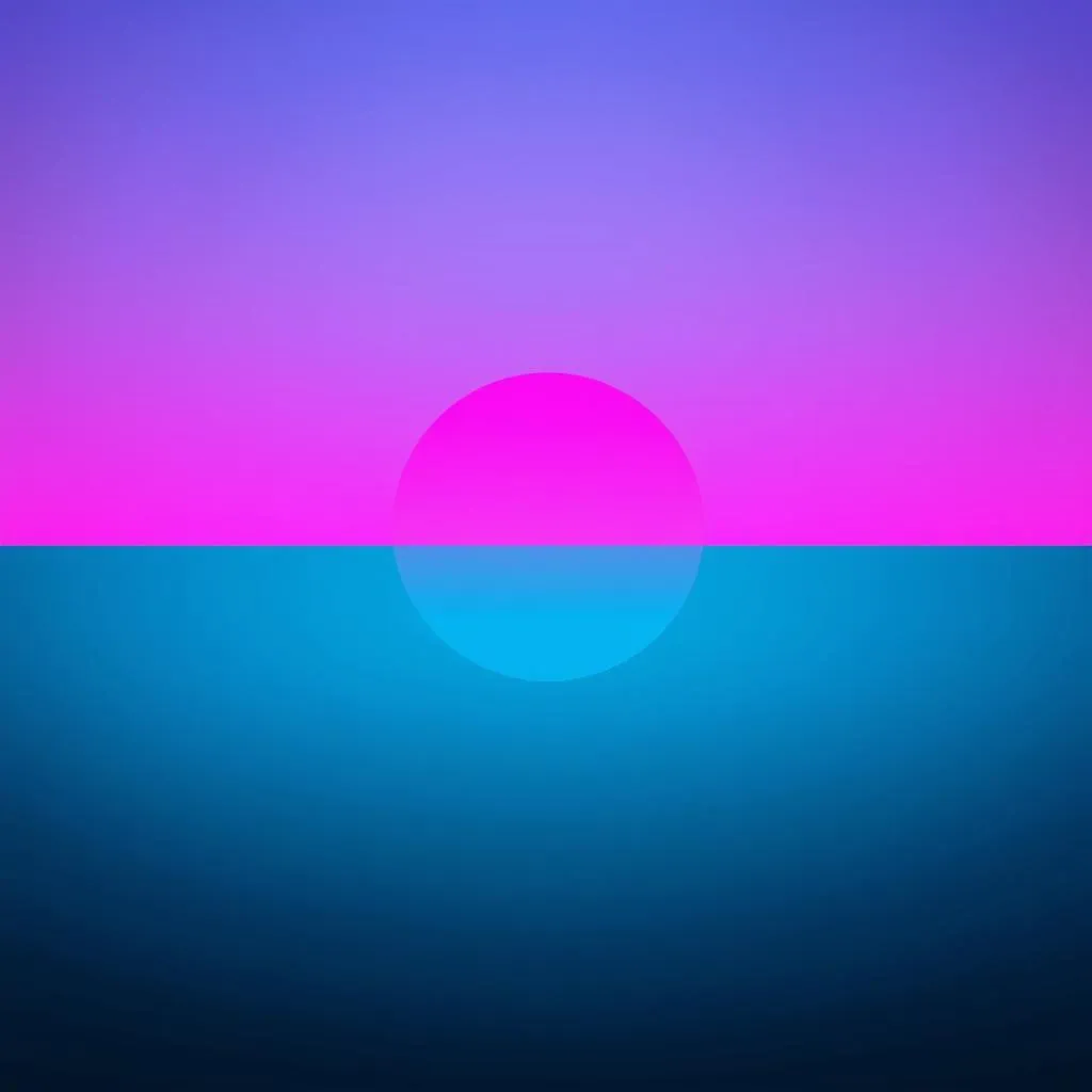 Bullet Move