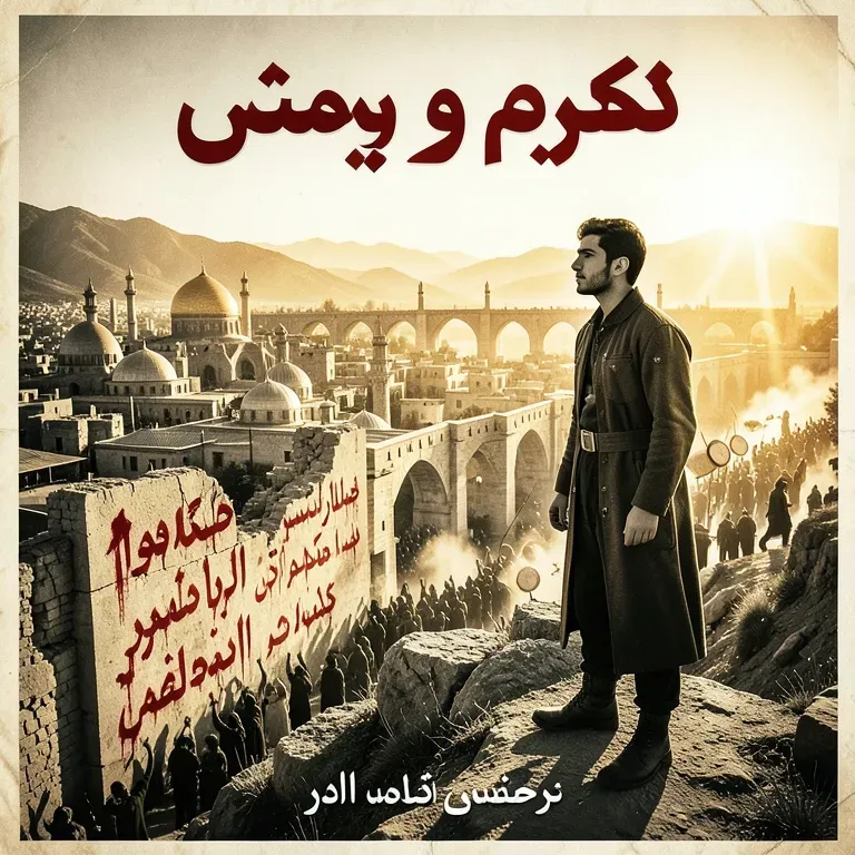 بازگشتِ خورشید