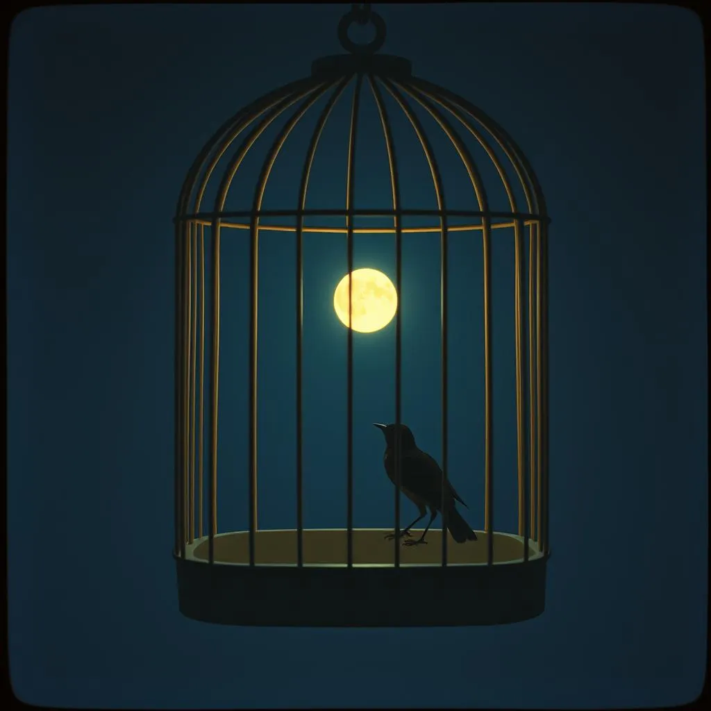 SUEÑOS