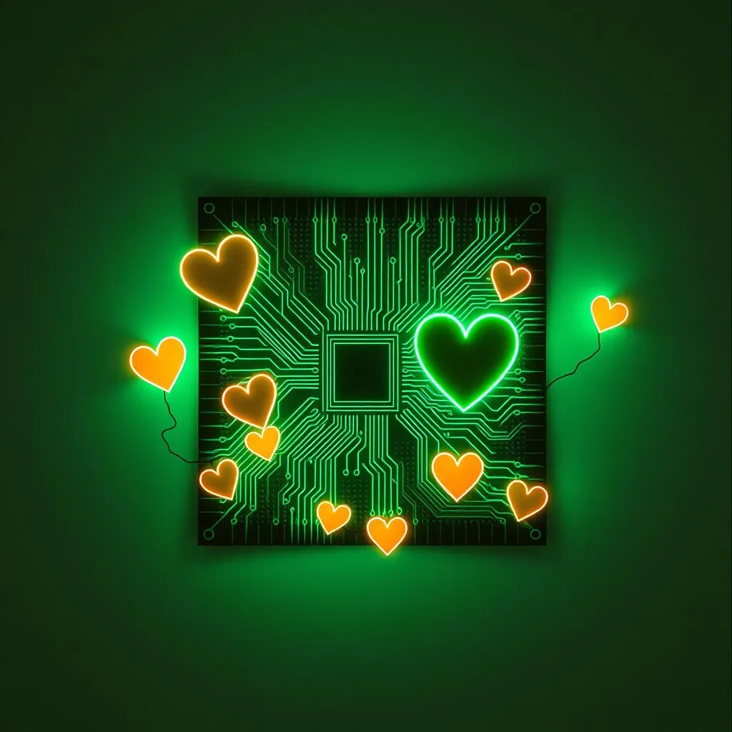 Digital Dil