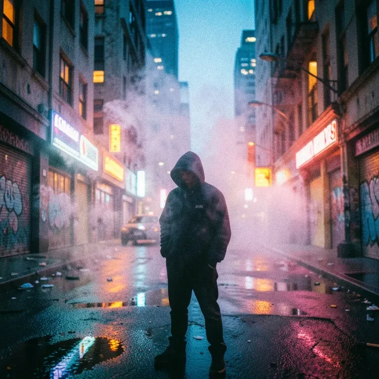 Heat