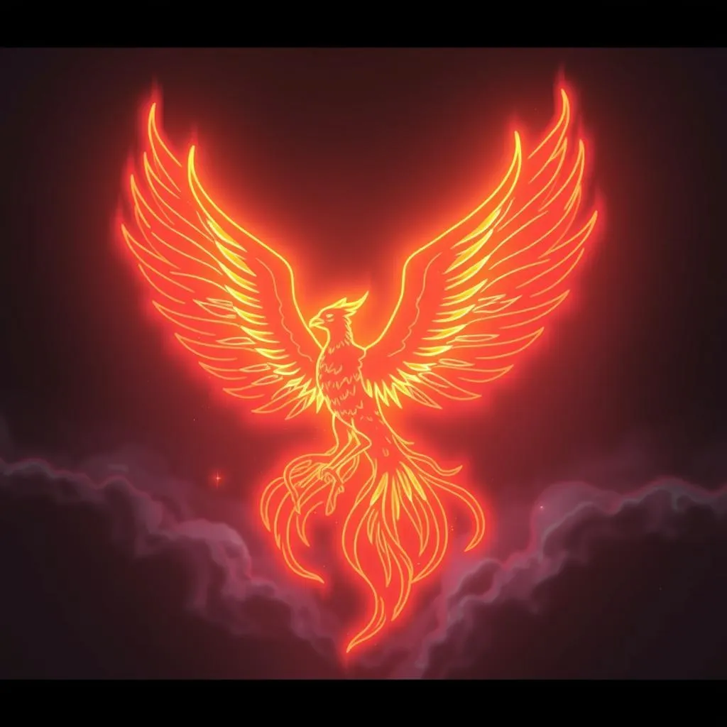 Respawn.