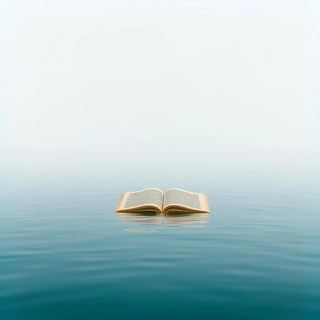 114 Surah of Quran