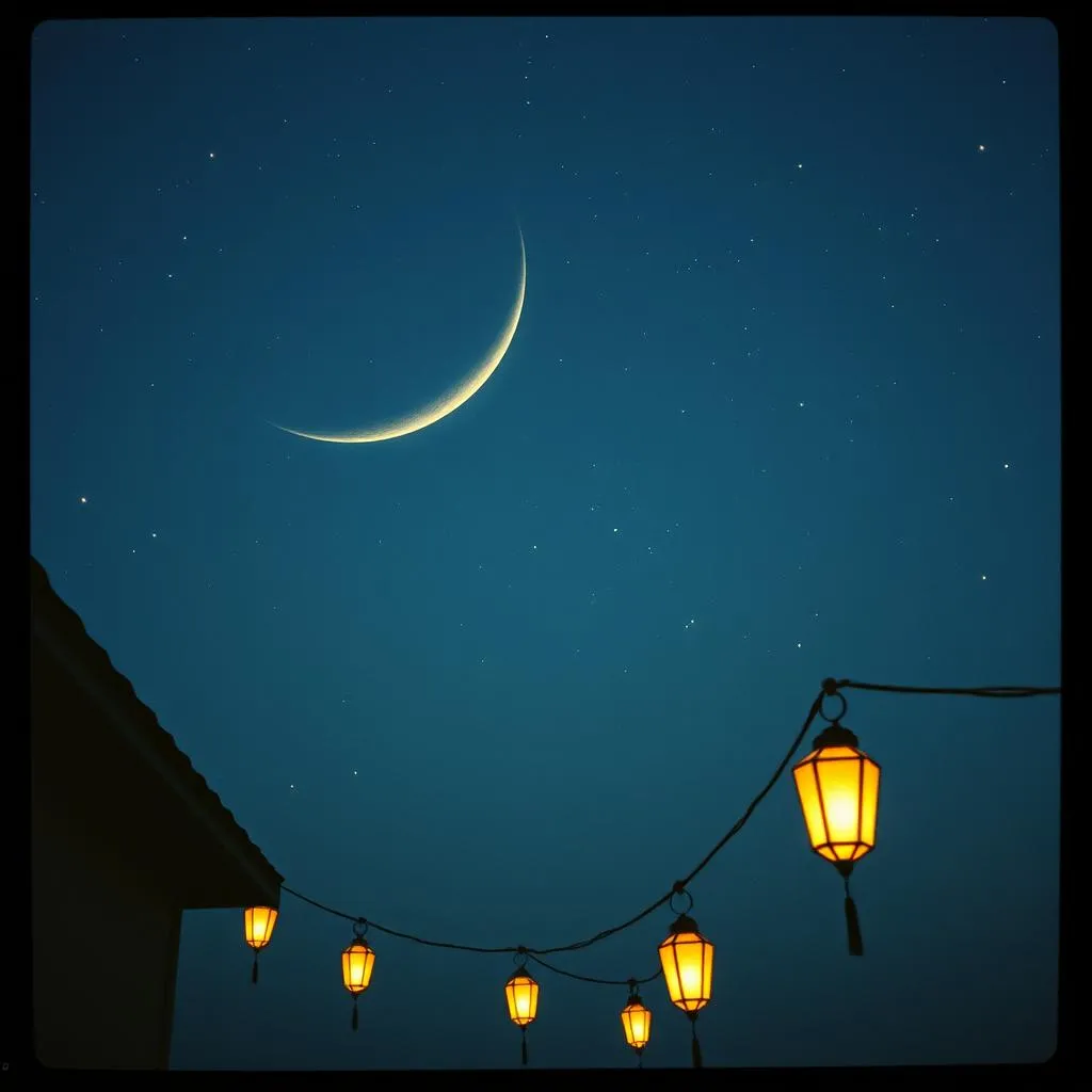 Ramadhan