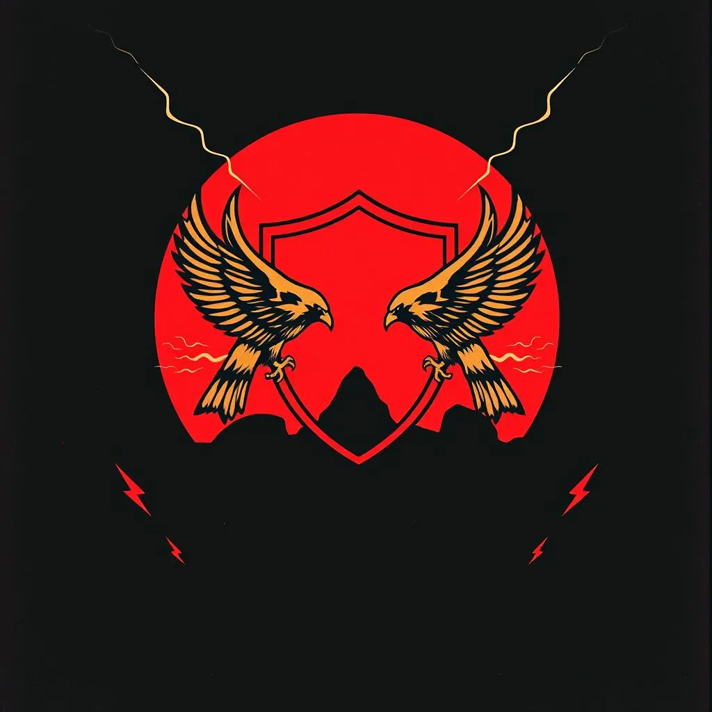 Echoes of the Spartans